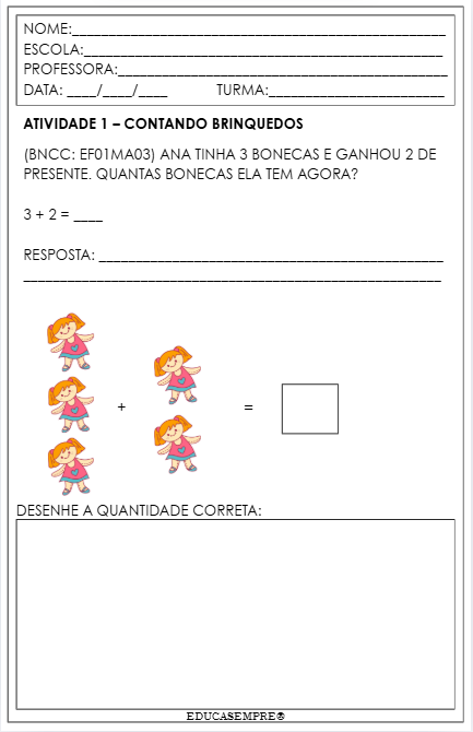 Captura de tela 2025-10-29 133656