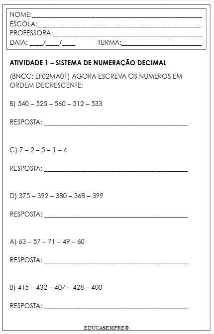 Captura de tela 2025-10-29 133817