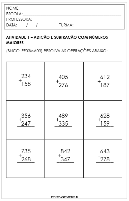 Captura de tela 2025-10-29 133852