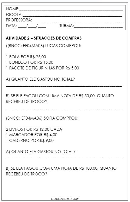 Captura de tela 2025-10-29 133922