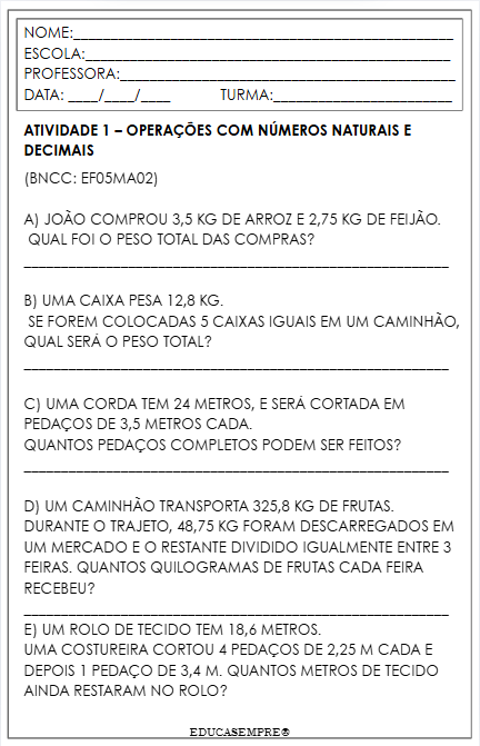 Captura de tela 2025-10-29 134009