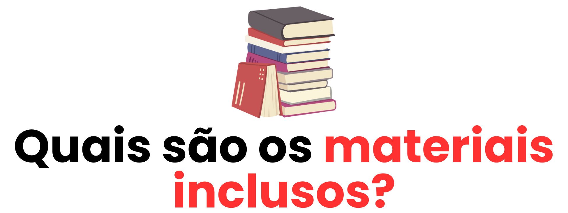 Design sem nome (13)