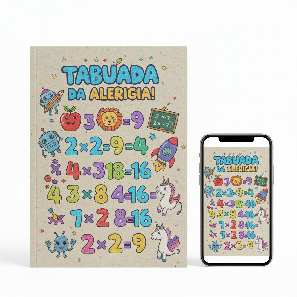 Gemini_Generated_Image_d9vsyvd9vsyvd9vs