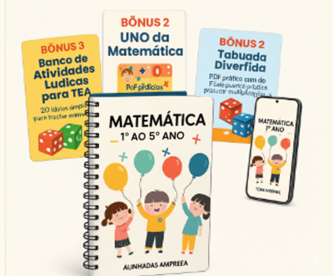 Gemini_Generated_Image_w7o4myw7o4myw7o4