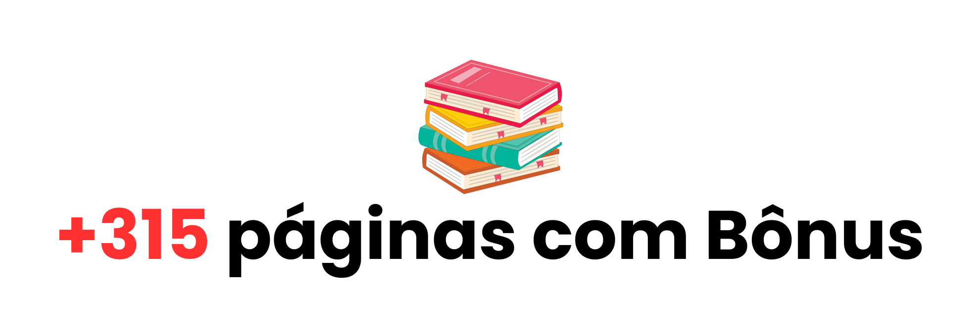 Inserir um título (2)