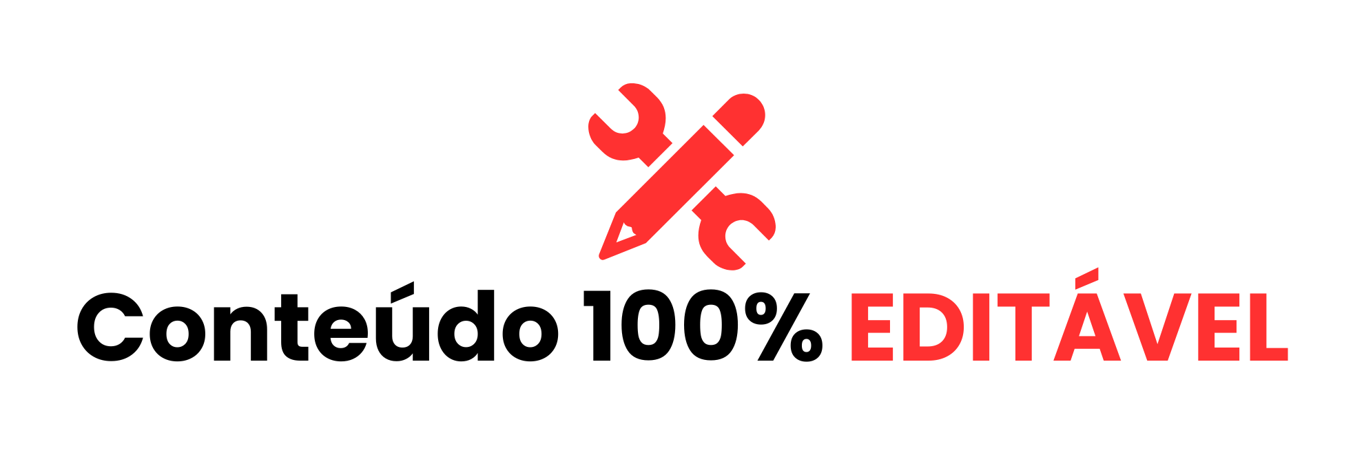 Inserir um título (3)