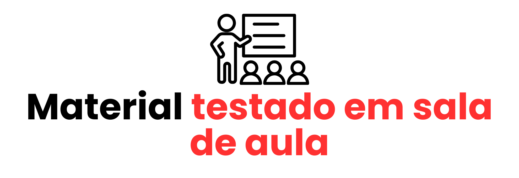 Inserir um título (4)