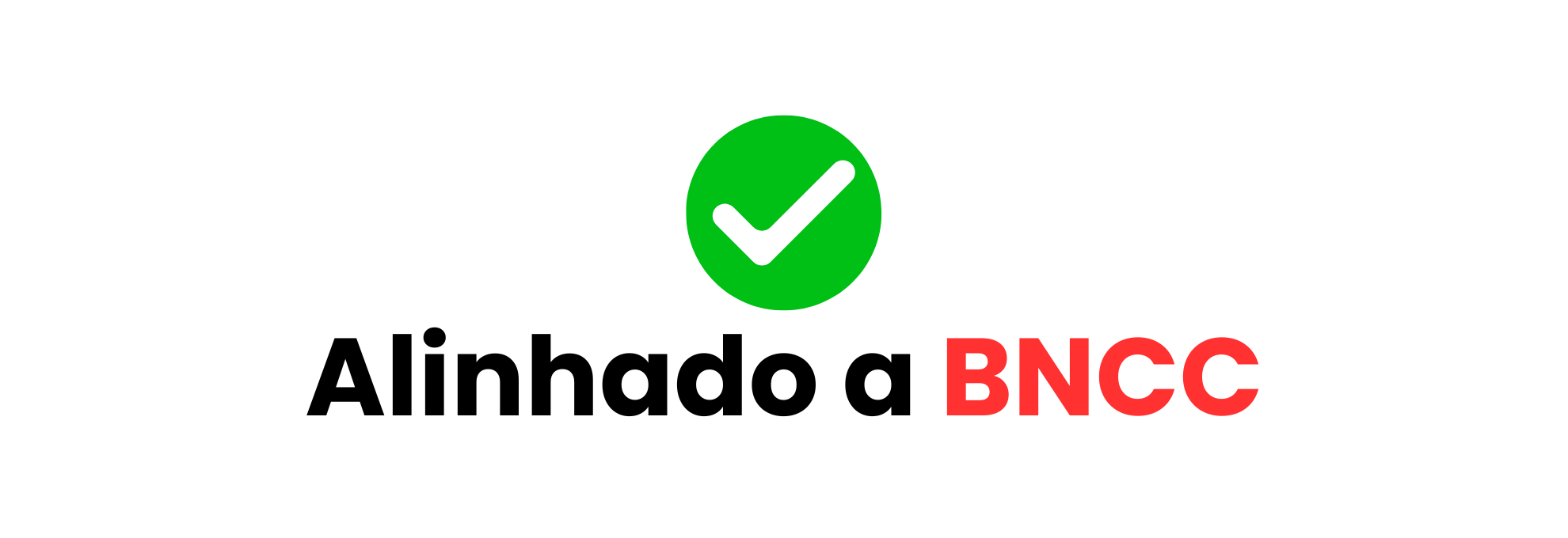 Inserir um título (6)